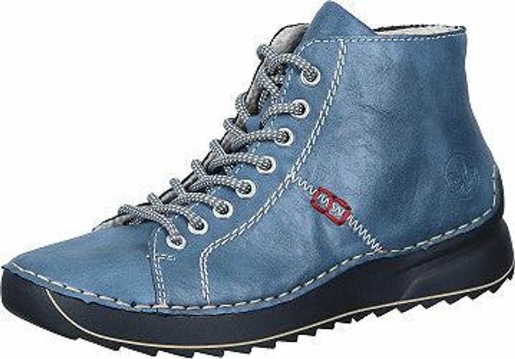 elysee Stiefeletten für Damen