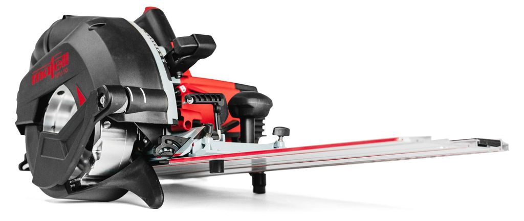 Rainureuse NFU 50 - 2300W - MAFELL - 918701 Image du produit 