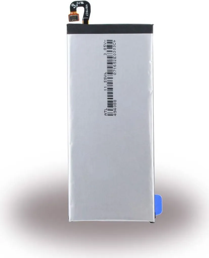Batterie de Remplacement Samsung J5 2017 J530F EB-BA520ABE 3000mAh