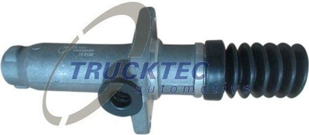 TRUCKTEC AUTOMOTIVE 05.23.010 Kupplungsgeberzylinder für MAN F2000 F90 F90 Unterflur R
