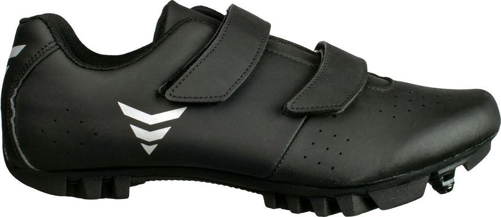 Core Fahrradschuhe MTB Apex - EU43