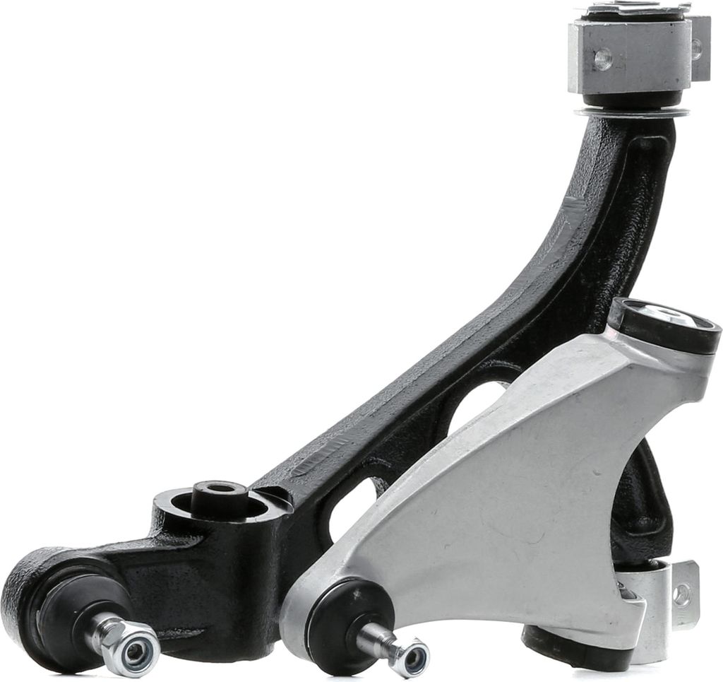 STARK SKSSK-1600623 Querlenker Reparatursatz für ALFA ROMEO 147 (937) Vorne