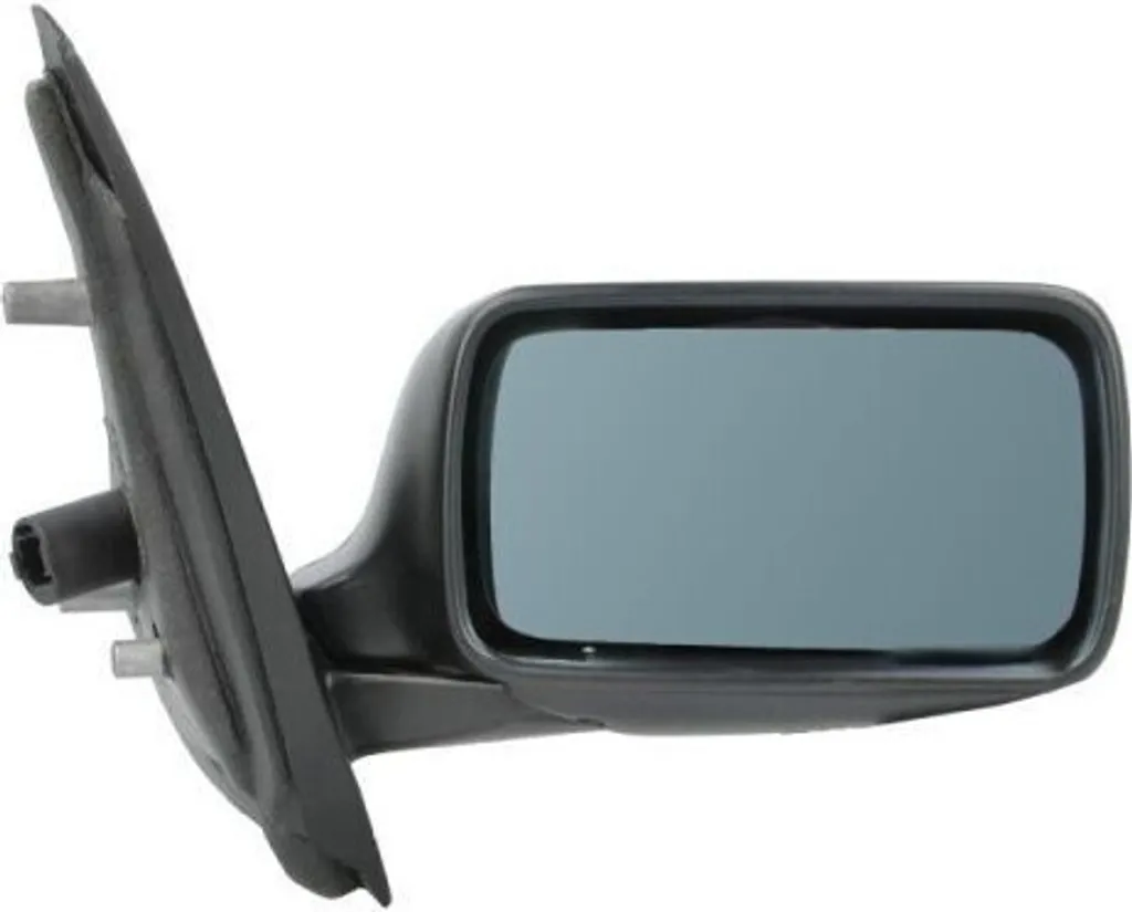 Rétroviseur extérieur droit BLIC 5402-04-1121279P pour Alfa Romeo 145