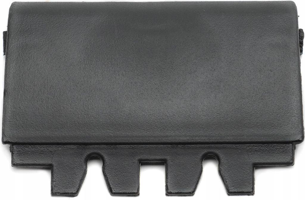 7825 Schwellerabdeckung für VW Passat B5 FL 95-05
