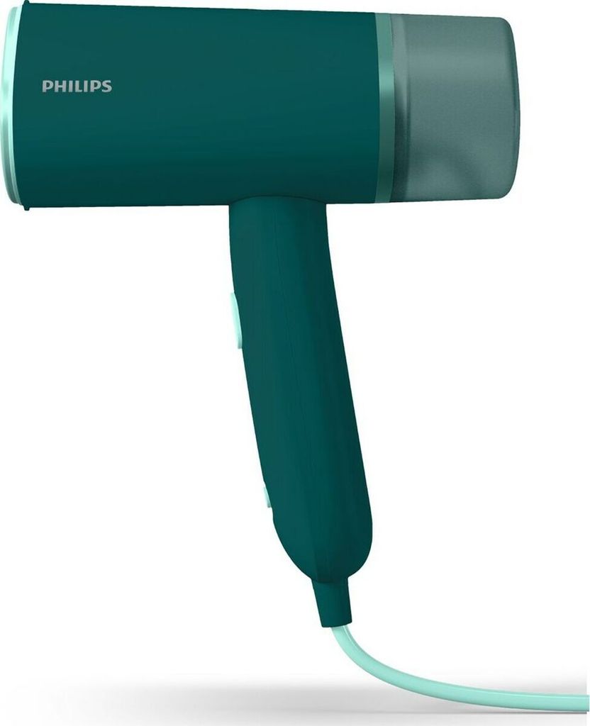 Żelazko parowe Philips STH3020/70 1000 W Zdjęcie produktu 6
