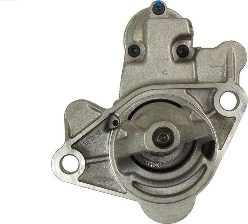 Démarreur AS-PL S0226 pour Mini remplace BOSCH 12411489995 OE Qualité