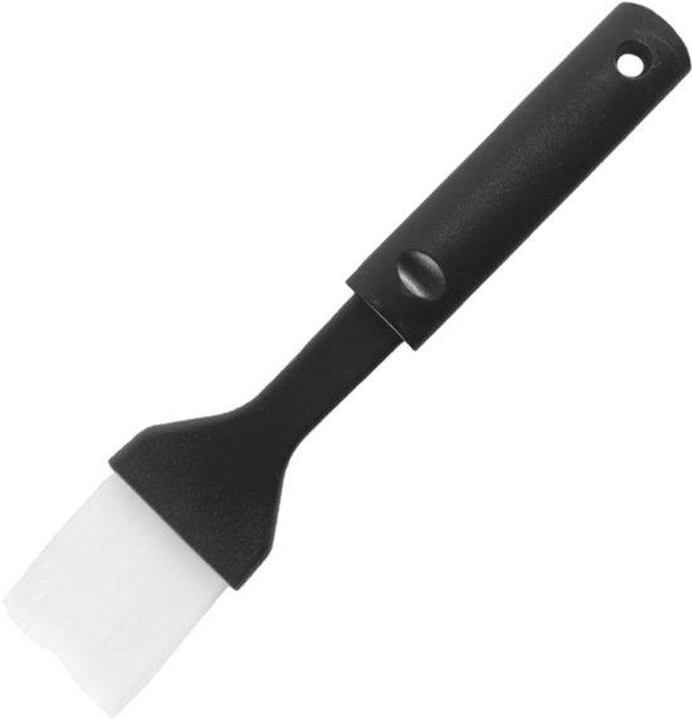 Vielseitige Grillreiniger,Grillreinigungsbürste,Vielseitige Kochutensilien für Grillen und Glanz,Vielseitige Grill- und Backreiniger,Vielseitige ...