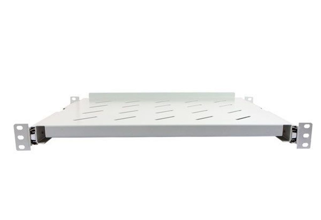 ALLNET ALL-S0002107 rack accessory