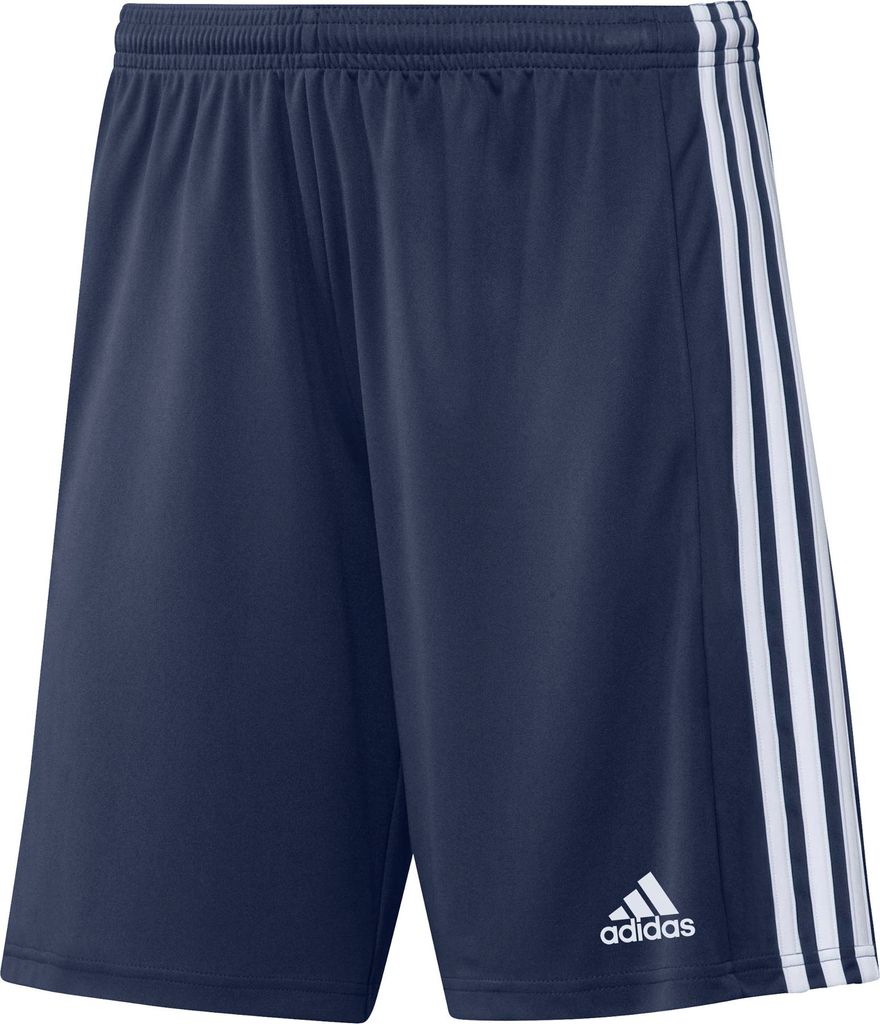 Spodenki adidas SQUADRA 21 Short GN5775 XL Image du produit 