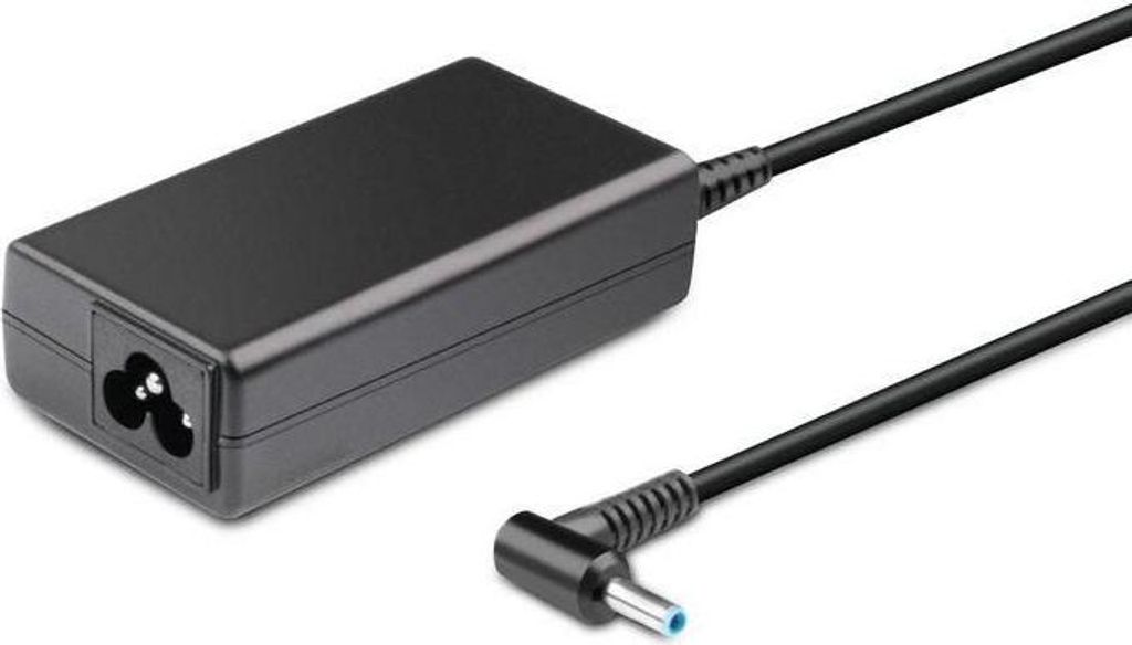 CoreParts Netzteil für Asus, MBXAS-AC0016