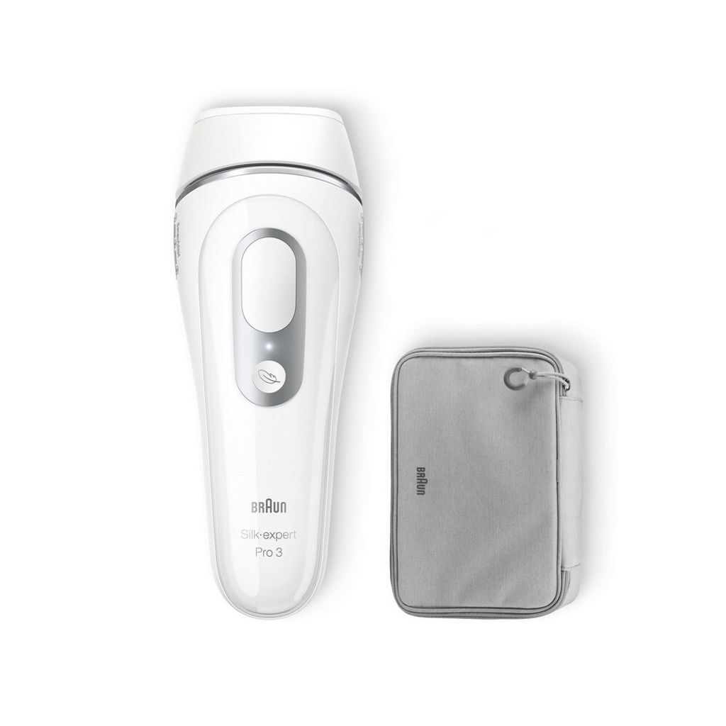 Braun Silk-expert Pro IPL PL3020 (PL3020) Obrázok produktu 1