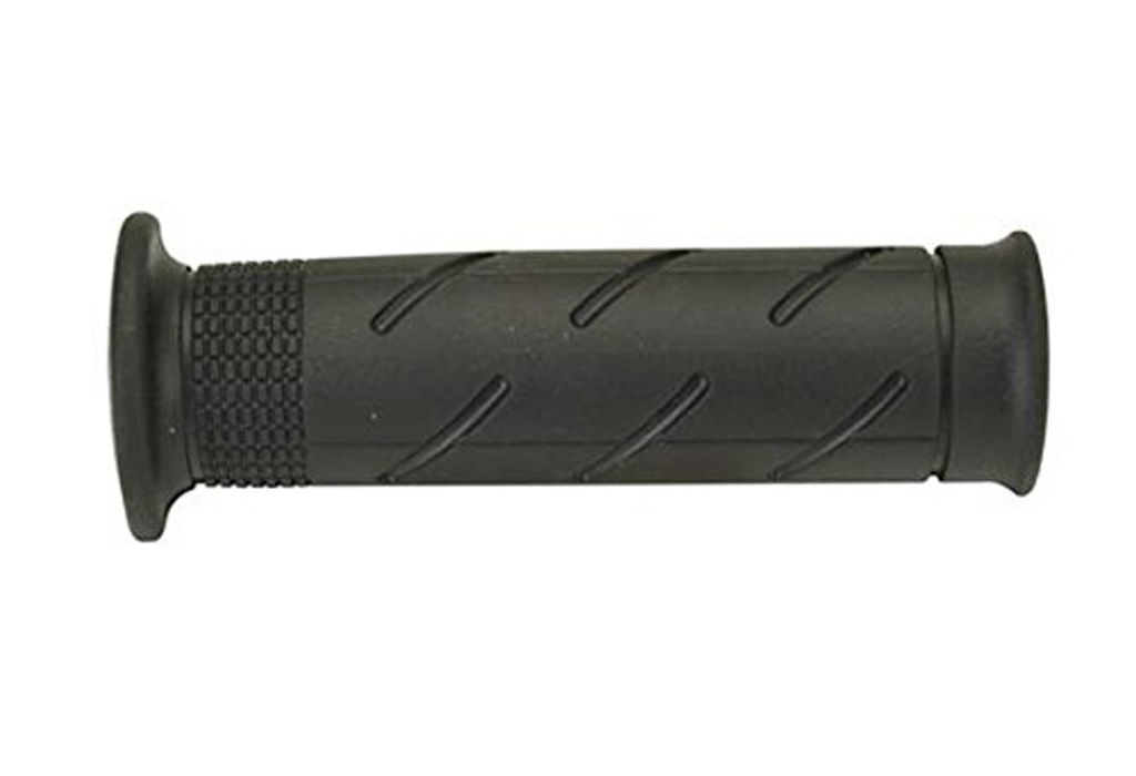 DOMINO pour Honda Style, Griffe, offen, No-Waffle Image du produit 