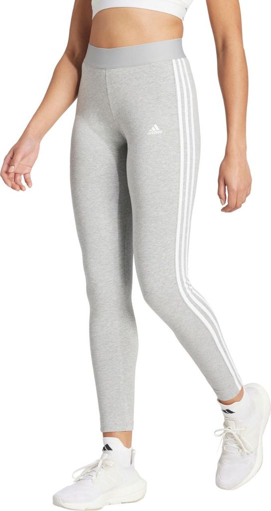 Nd05_L0852-L Gv6017 Legginsy Damskie Adidas Essen Zdjęcie produktu 