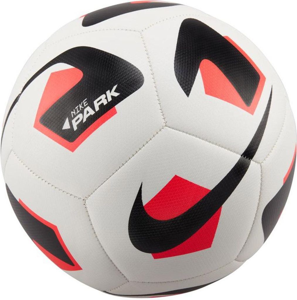 Nike Bälle Park Team 20, DN3607100