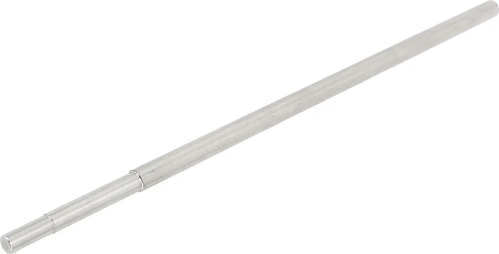 Outil de Service Extracteur de Douille pour Tige de Moteur Hors-Bord