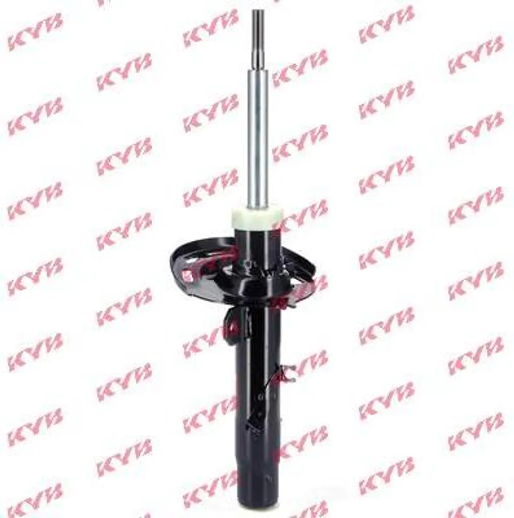 Amortisseur KYB 339804 pour restaurer la sécurité de votre suspension