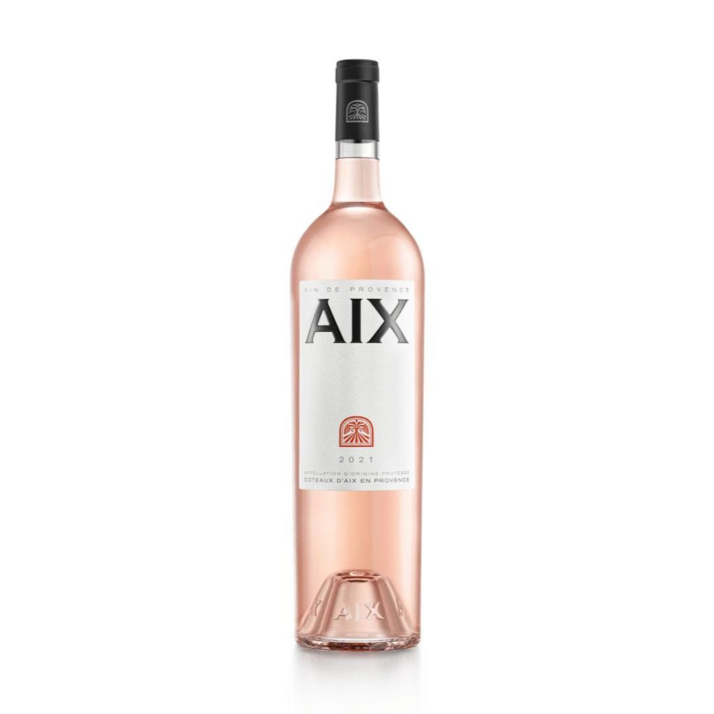 Maison Saint AIX Rosé 1,5 L Produktbild 