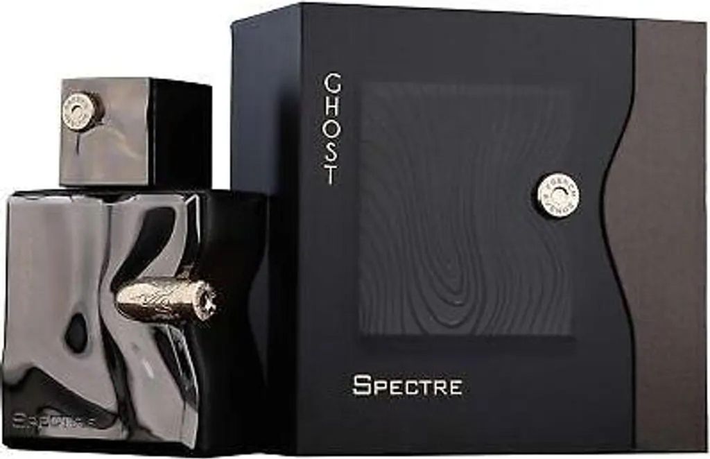 French Avenue | Spectre Ghost |  80 ml Productafbeelding 