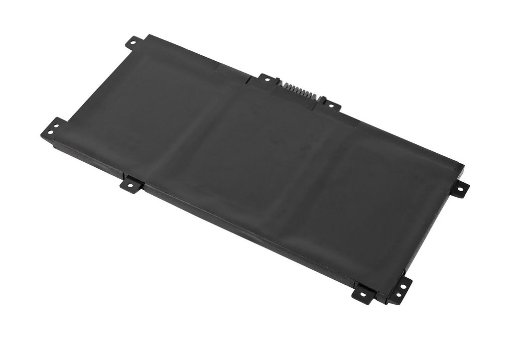 PowerSmart 4835mAh Akku für HP L08934-1B1, L08934-2C1, L09049-1B1, L09280-855, L09281-855