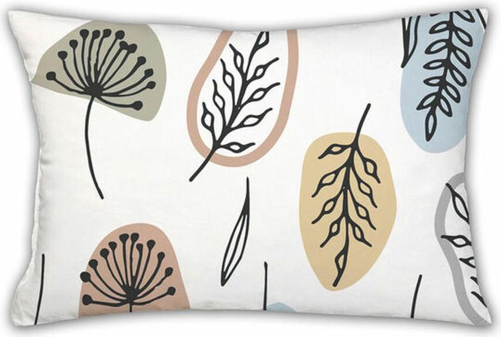 Kissenbezug Pierre Cardin 50 x 50 cm