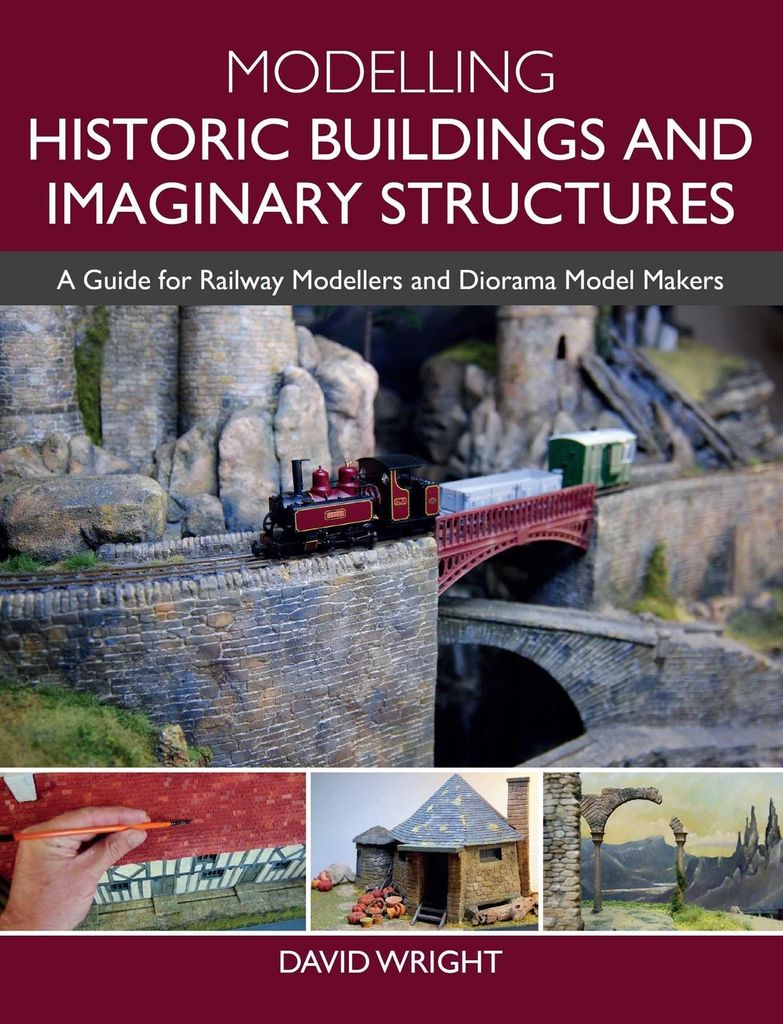 Modelling Historic Buildings & Imaginary – Lingua: Inglese