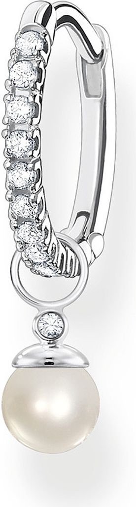 Thomas Sabo CR702-167-14 Creole Produktbild 