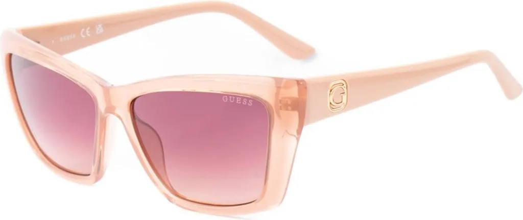 Lunettes de soleil Guess GU00098 pour la conduite et la plage