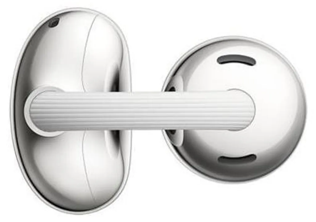 Écouteurs Huawei FreeClip 2 avec boîtier de charge USB Type-C - 18