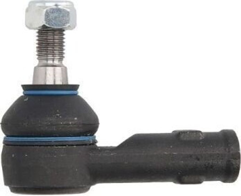 REINHOCH Spurstangenkopf Spurstange für VW Golf IV Schrägheck (1J1) Vorne Links RH01-0013