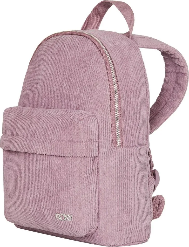 Sac à dos Roxy Feeling Vibes Petit nirvana léger et compact