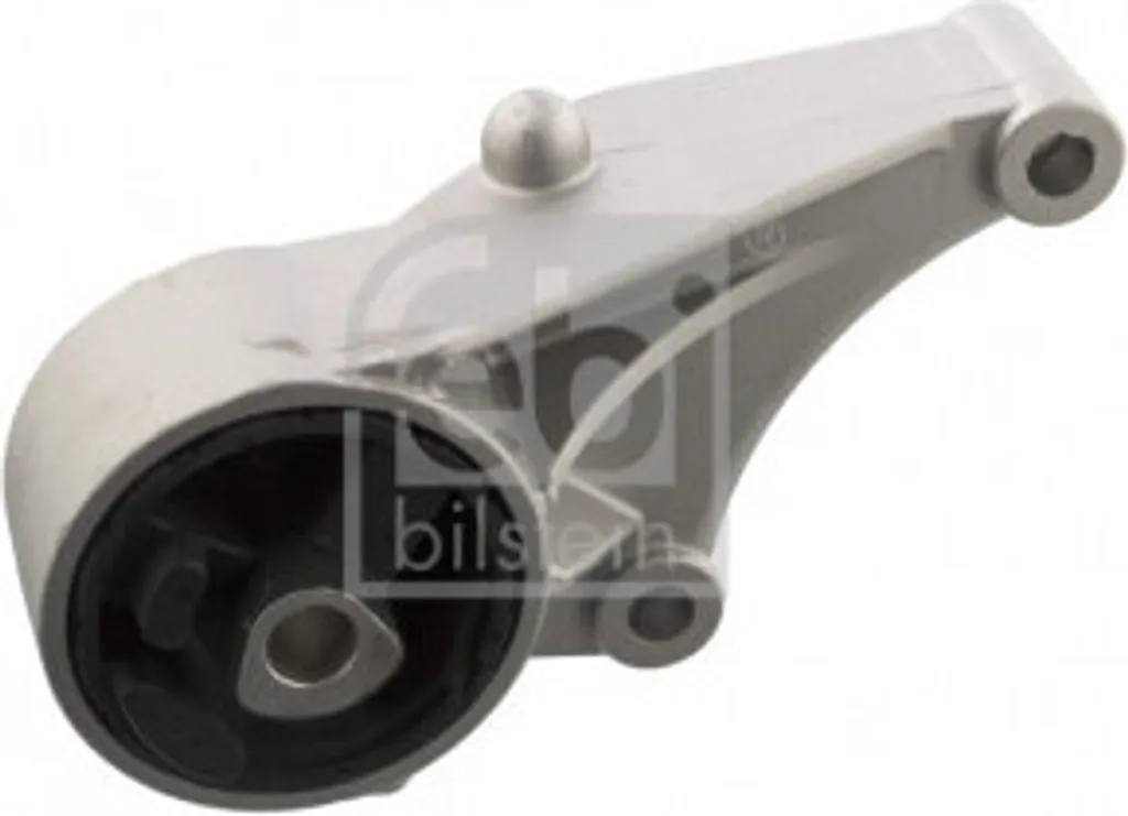 Support moteur Astra H : stopper les claquements avec Febi 45847 OE 24459783