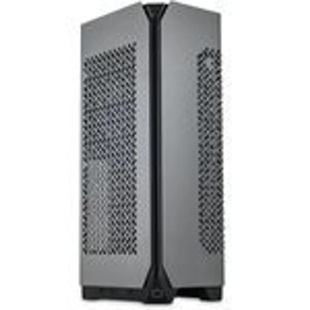 Ncore 100 MAX Cooler Master Boîtier ITX Fini les Problèmes de Chauffe PC - 13