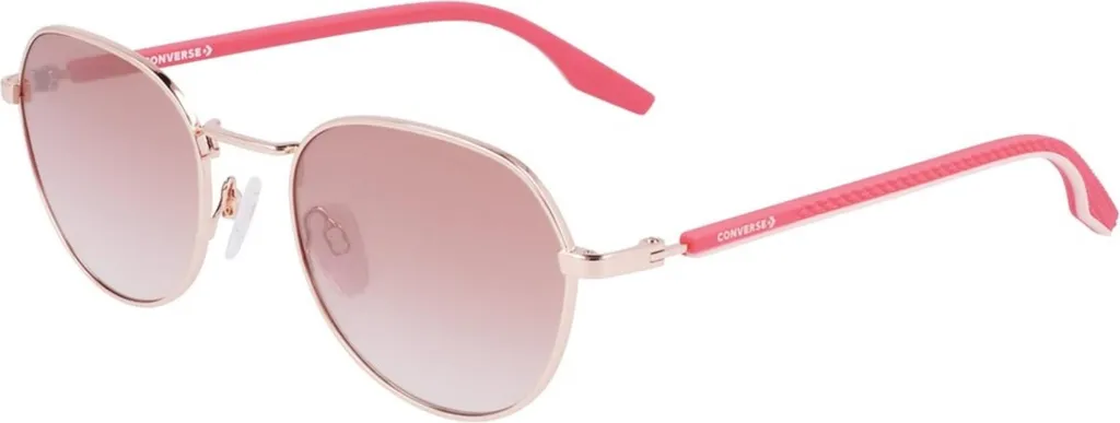 Lunettes de soleil Converse CV305S : Fini l'Éblouissement et la Fatigue