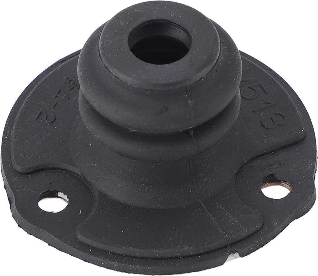 Spodní gumový kryt řadicí páky M513 17 480A protiprachový Obrázek produktu 