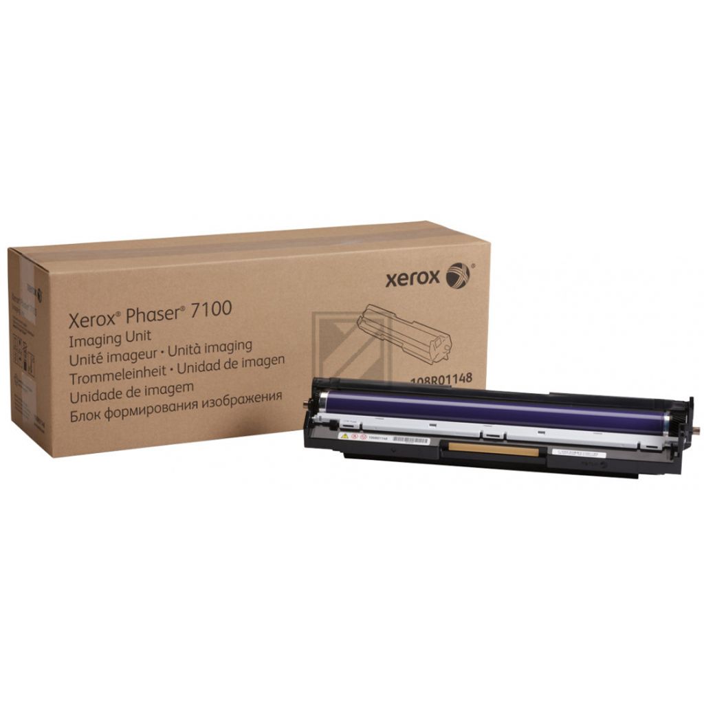 Fotoválec Xerox 108R01148 Obrázek produktu