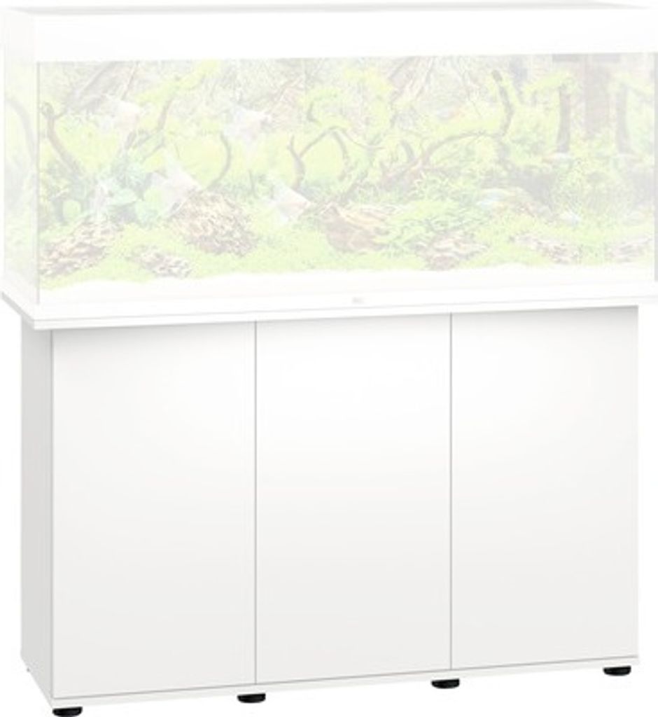 Juwel SBX Rio 240 - skrinka pod akvárium Juwel Obrázok produktu 