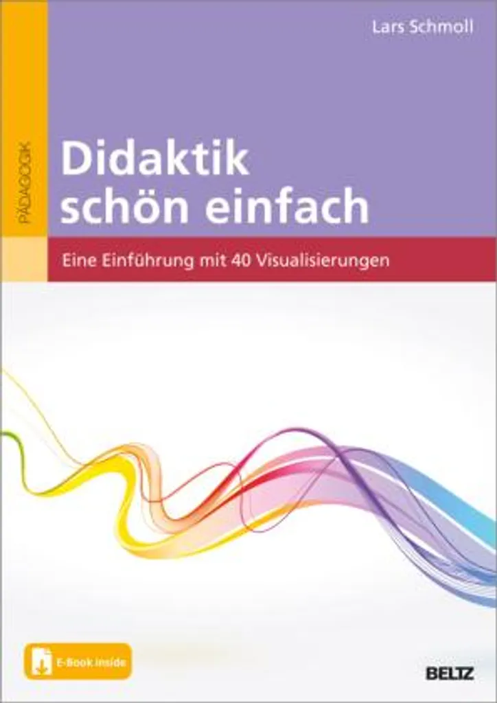 Didaktik Schön Einfach : En finir avec les Difficultés d'Apprentissage Rapide - 2