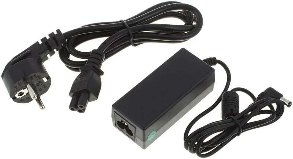 Alimentation Blackstar PSU-1 : Stop aux Bruits de Fond et aux Pannes de Pile