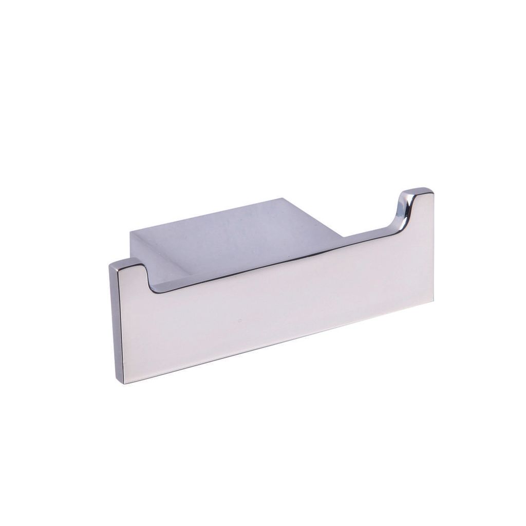 Dietsche New York Doppelhaken Rostfrei 853110