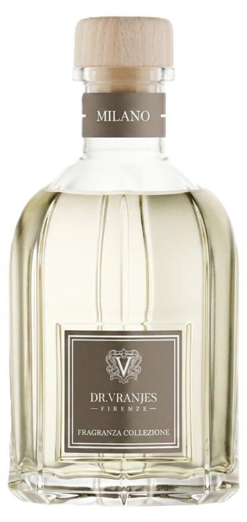 Dr. Vranjes MILANO, difuzér, 250 ml Obrázek produktu 