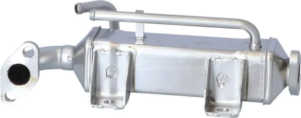 Refroidisseur EGR NRF pour utilitaire Ford Ranger pièce de rechange
