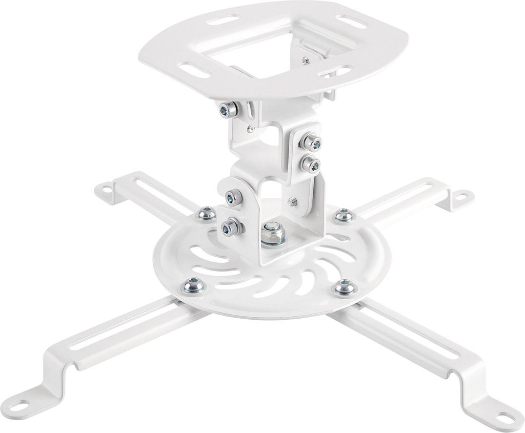 LogiLink BP0057 LogiLink support plafond pour Image du produit 