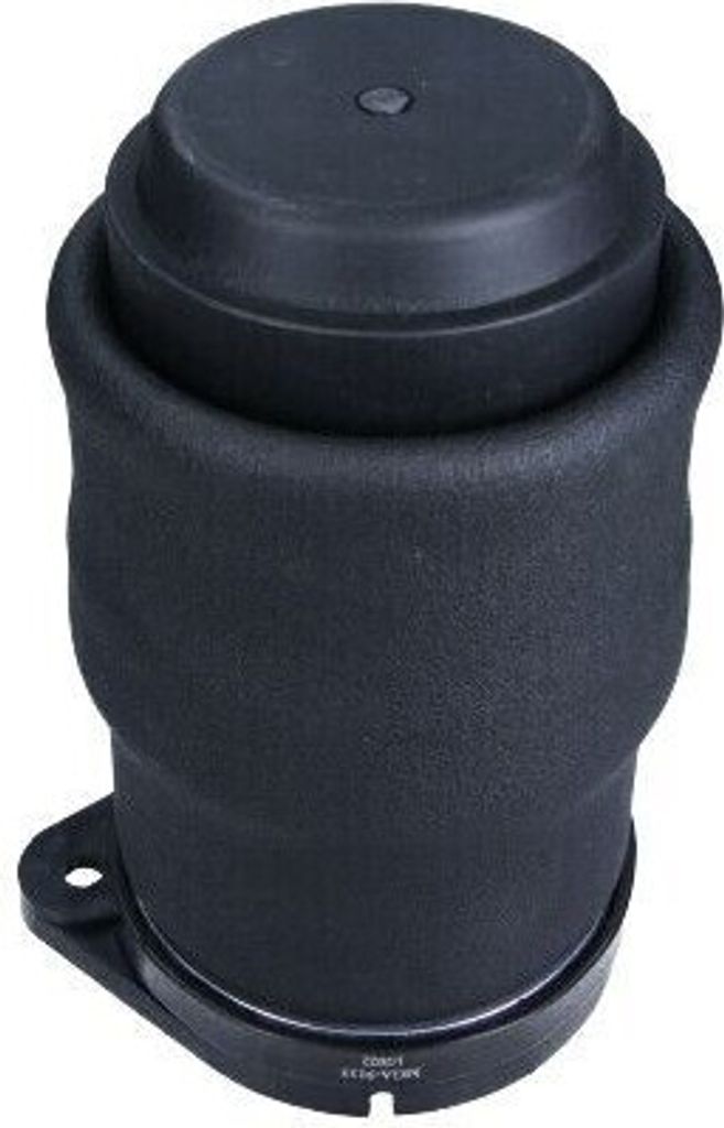 MAXGEAR 11-1225 - OE 6383280501 Federbalg, Luftfederung für Vito (W638), V-Klasse (638/2)