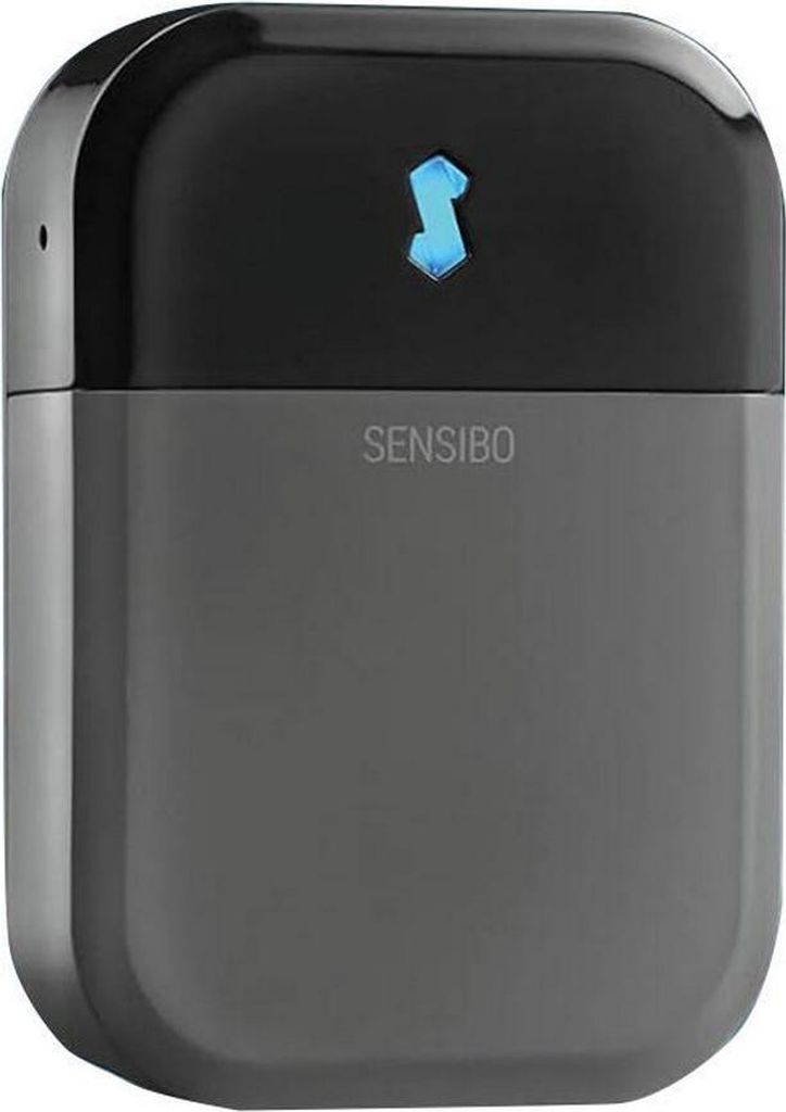 Sensibo - SEN-SKY-01 - Klimaregler