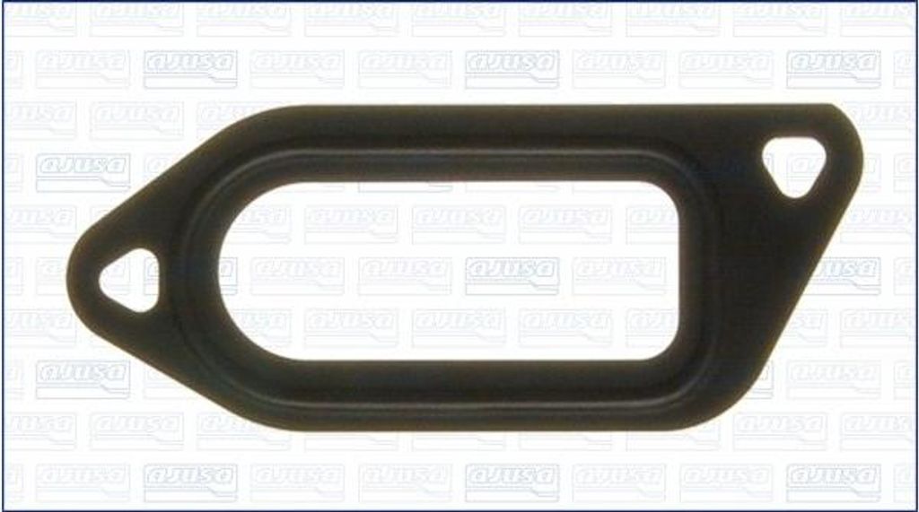 AJUSA Dichtung 00741400