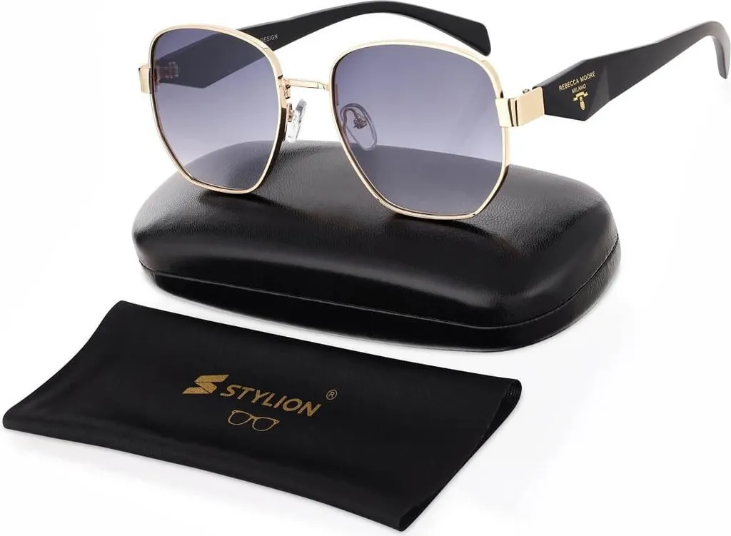 Montatura Occhiali Sunoptic A51B Prezzo Offerta | Resistenti e Leggeri