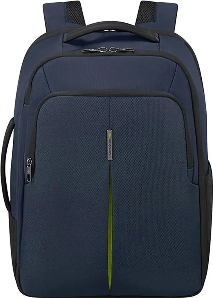 Protégez votre PC 15.6'' avec le Sac Samsonite Guardit 3.0 Underseater 27L