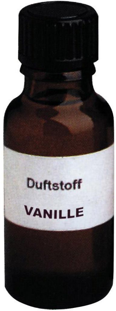 EUROLITE Nebelfluid-Duftstoff, 20ml, Vanille Produktbild 