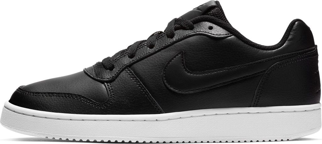 Nike Chaussures Wmns Ebernon Low, AQ1779001 Image du produit 