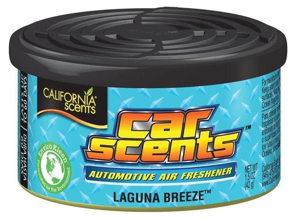Puszka zapłonowa cal. Laguna Bre. 42 g Zdjęcie produktu 